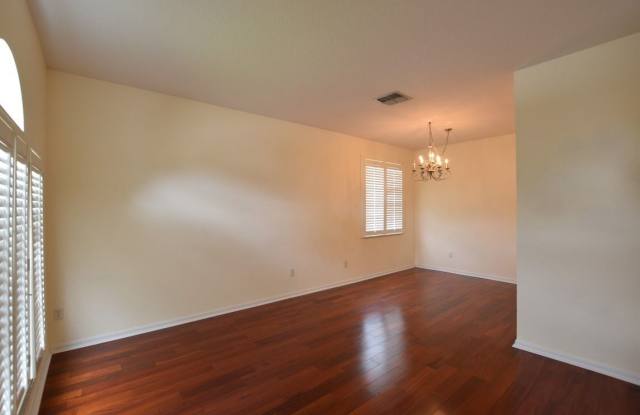 389 Mohave Terrace Gallery 2