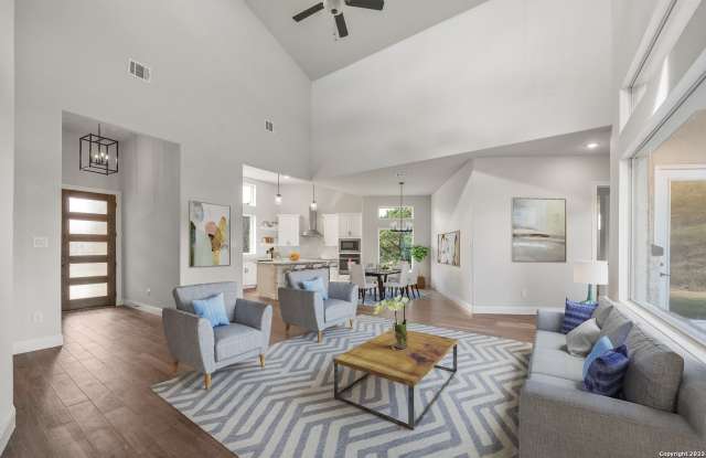 118 Cap Rock photos photos