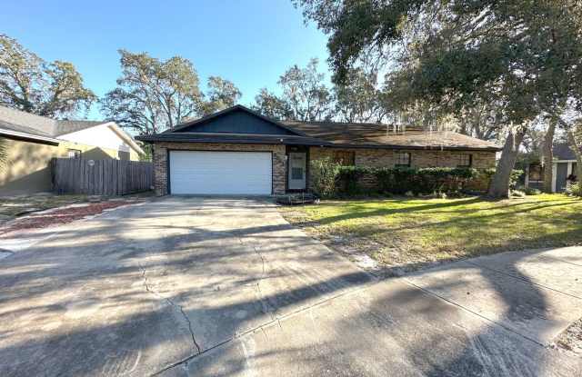 Charming 3-Bedroom Pool Home on a Quiet Cul-de-Sac in Rosemont photos photos