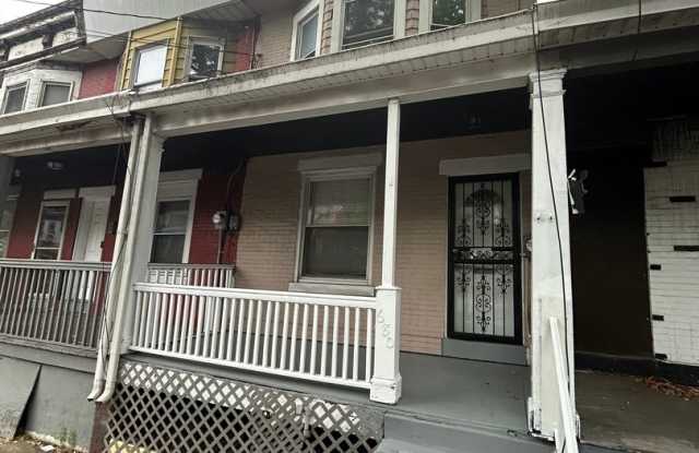680 Southard St photos photos
