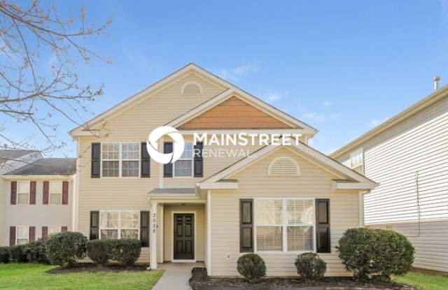 2529 Manes Court Gallery 2