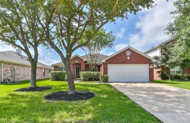 21531 PERRINGTON COURT Gallery 2
