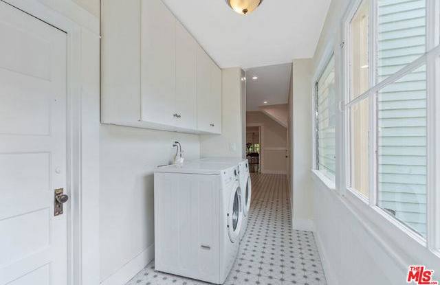 655 South Hudson Avenue photos photos 655 South Hudson Avenue photos photos