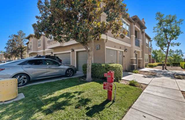 2 bedroom Condo with an attached garage and Beautiful Views photos photos