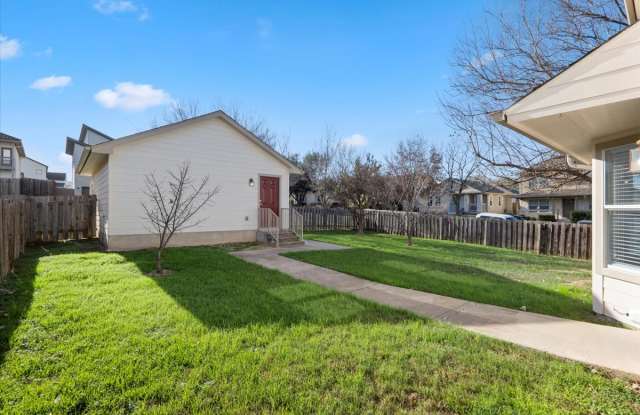 6001 Perlita Dr photos photos