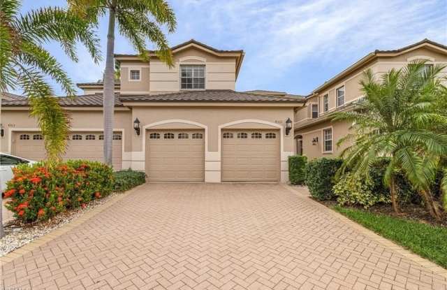 801 Regency Reserve Cir Gallery 1