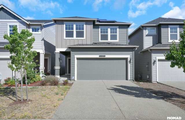 Charming 3BR House in Puyallup photos photos
