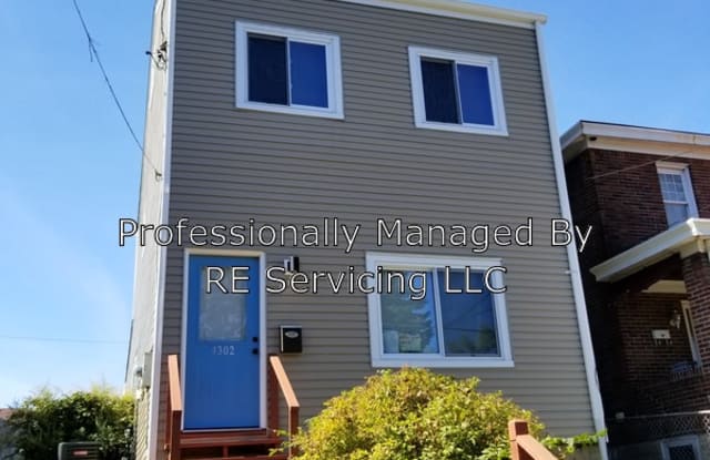 4302 Stanley Street photos photos