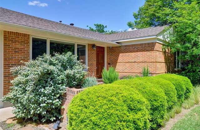 3816 Hilltop Road Gallery 4