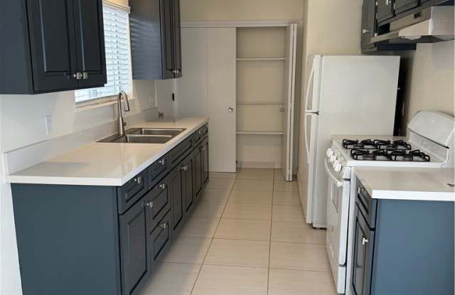 308 Avenida Granada photos photos 308 Avenida Granada photos photos