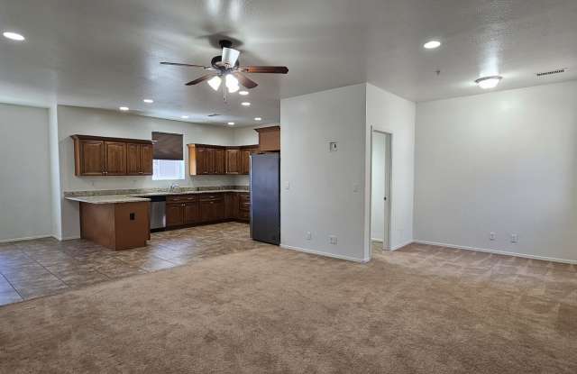 2488 West Gunnison Court - 1 photos photos