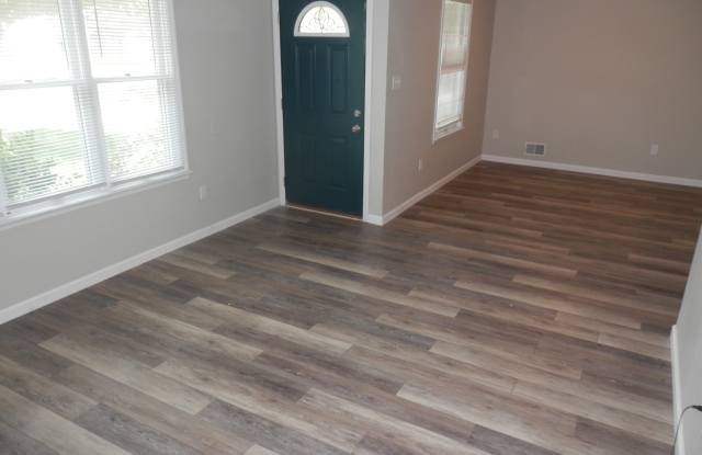 27 Adler Cir Gallery 2