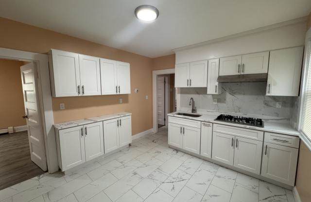 22 West Squantum St. photos photos