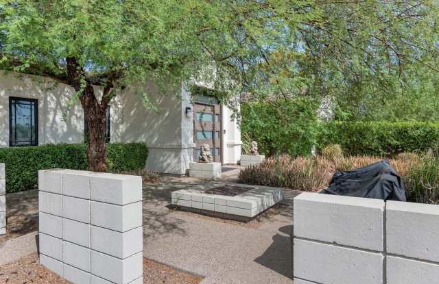 Rates Vary: $7,495 - $14,995 Gallery 4