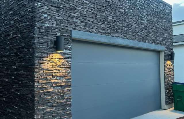 250 Porter Peak Dr. Gallery 4