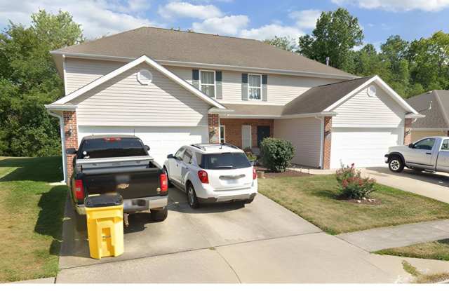 3 bedrooms and 2 baths photos photos 3 bedrooms and 2 baths photos photos