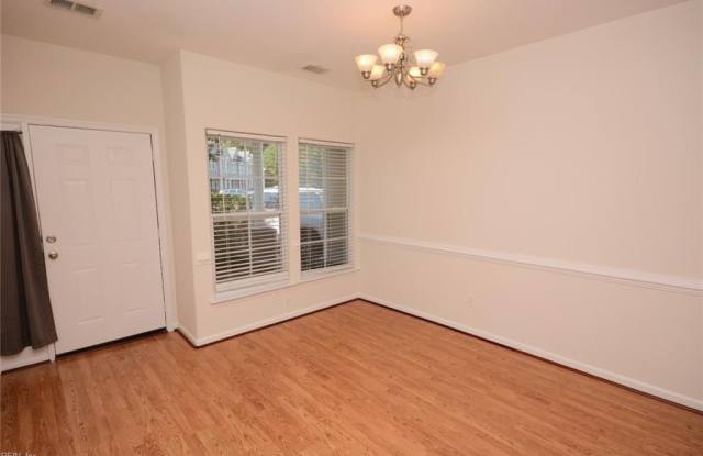5062 Glen Canyon Drive Gallery 3
