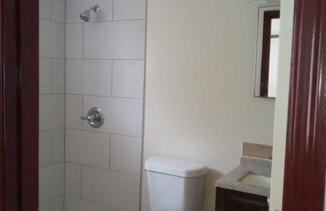 2 bedroom 2 bath UCF area photos photos 2 bedroom 2 bath UCF area photos photos