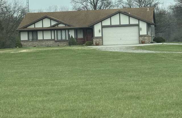 12434 Secor Road photos photos 12434 Secor Road photos photos