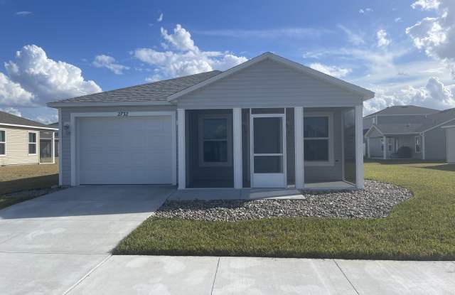 2732 Gosine Place photos photos