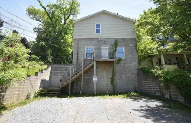 516 Pearl Avenue photos photos
