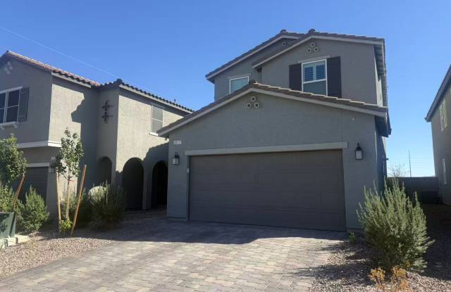 6917 Cottage Vista Avenue Gallery 2