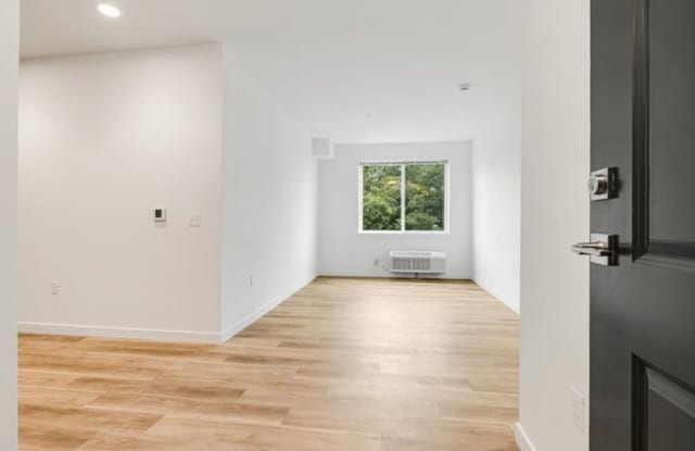 Hermoso View Apartments photos photos