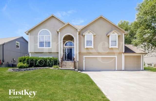 308 Eagle Glen Drive photos photos