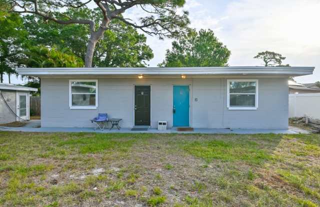 Pet-Friendly Largo Studio | Clean, Modern & Convenient Location! photos photos