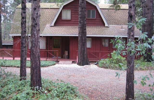12576 Rattlesnake Rd Gallery 2