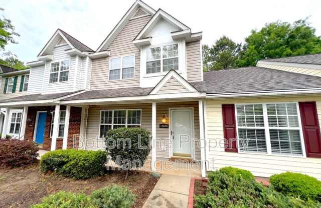 13656 Meade Glen Ct photos photos