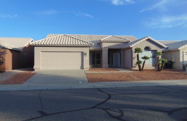 3250 E Rosemonte Dr - 3250 East Rosemonte Drive, Phoenix, AZ 85050