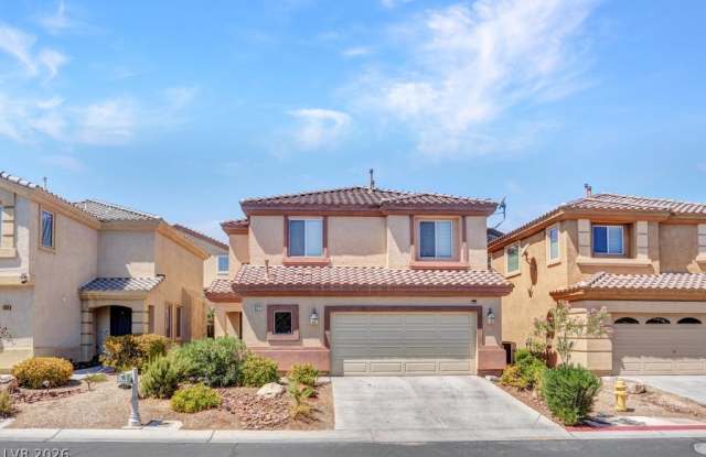 527 Newberry Springs Drive photos photos 527 Newberry Springs Drive photos photos