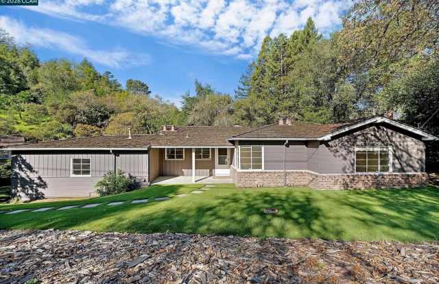 553 Miner Rd photos photos 553 Miner Rd photos photos