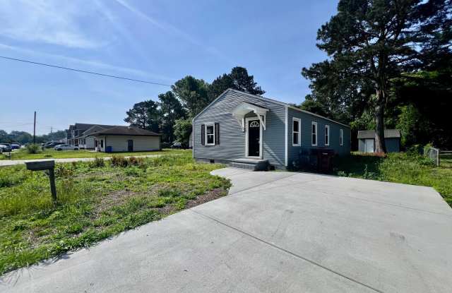 MOVE IN INCENTIVE: $500 FIRST FULL MONTHS RENT photos photos