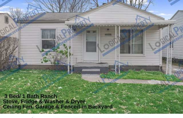 22000 Cunningham Ave photos photos 22000 Cunningham Ave photos photos
