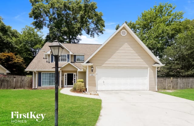 1541 Timber Drive photos photos