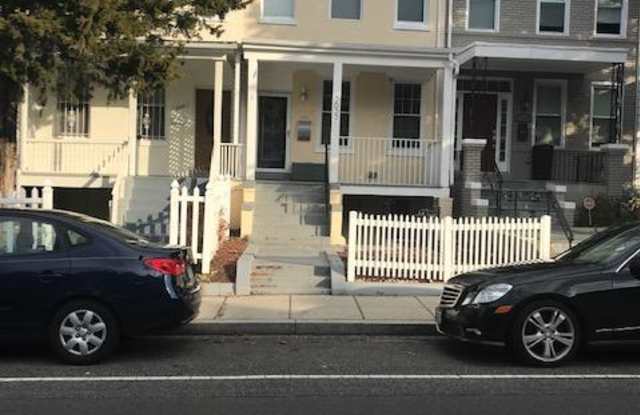 3635 13TH ST NW Gallery 2