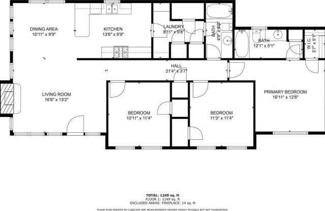 720 Lakeshore Drive - 720 Lakeshore Drive, Little Elm, TX 75068