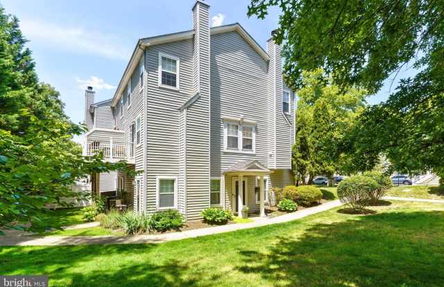 1638 FALLOWFIELD COURT - 1638 Fallowfield Court, Crofton, MD 21114