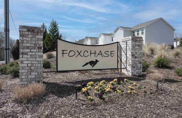 18 Thorne Street photos photos 18 Thorne Street photos photos