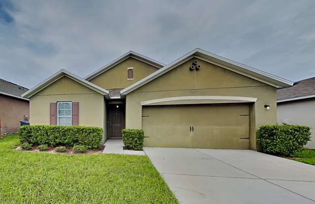 473 Nova Dr photos photos