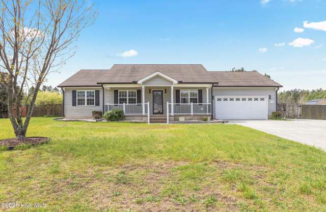 214 Tall Tree Court photos photos