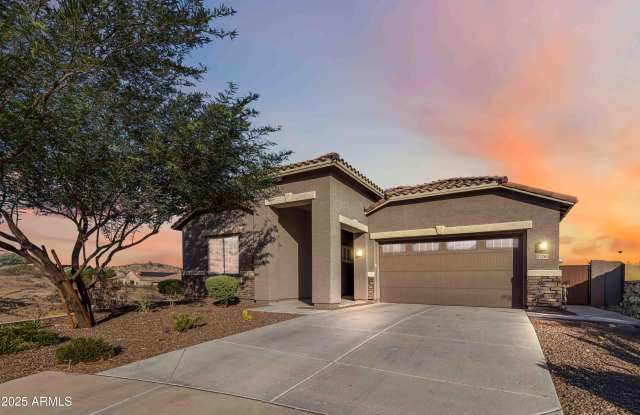 21261 W VIRGINIA Avenue photos photos