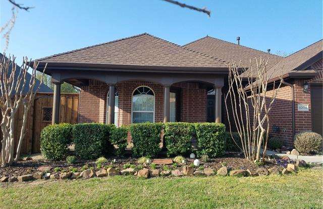 8204 Twin Oaks Drive - 8204 Twin Oaks Drive, McKinney, TX 75070