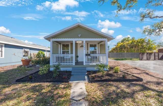 1160 36TH AVENUE N photos photos