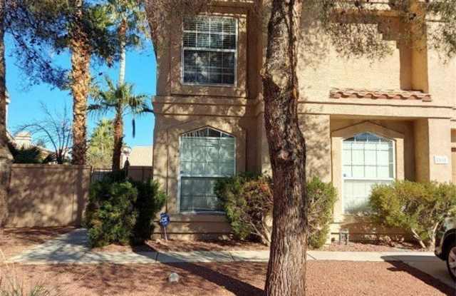 2818 Cool Water Drive photos photos