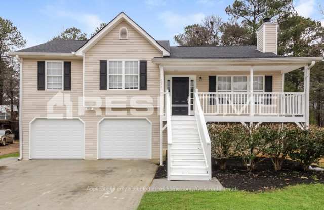 271 Chesapeake Way photos photos