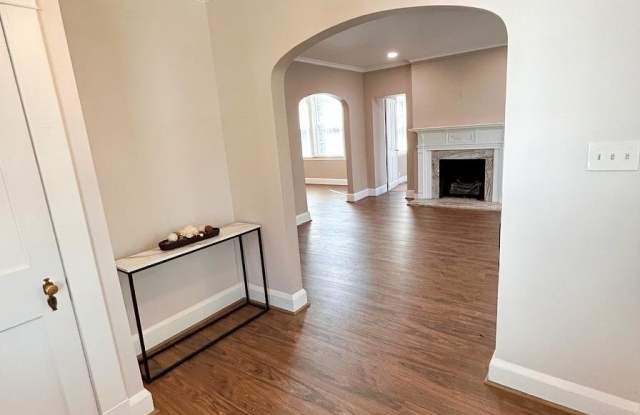 3405 CALLAWAY Avenue Gallery 4