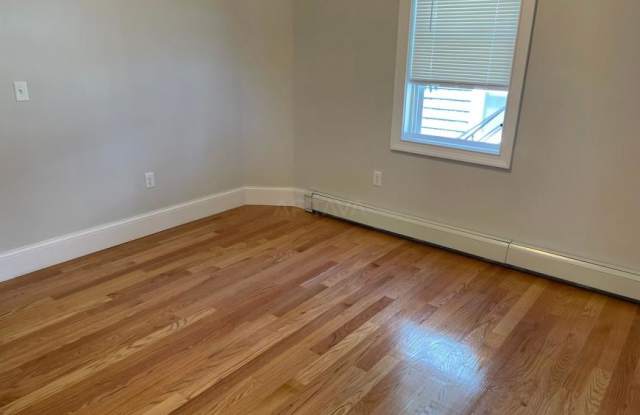14 Kenwood St. photos photos